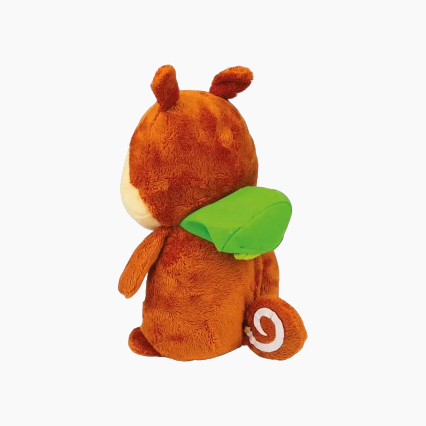 Winfun 2-in-1 Starry Lights Squirrel nightlight