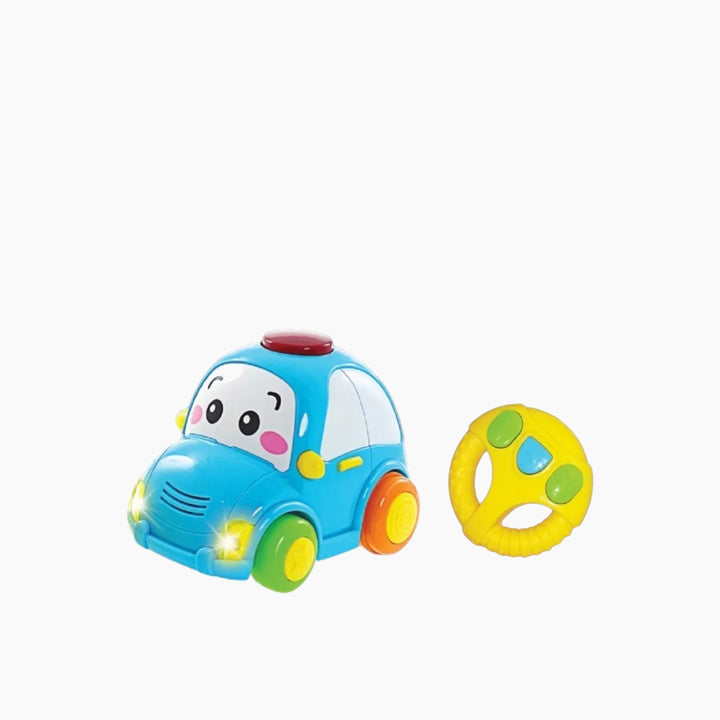 Winfun RC Light &