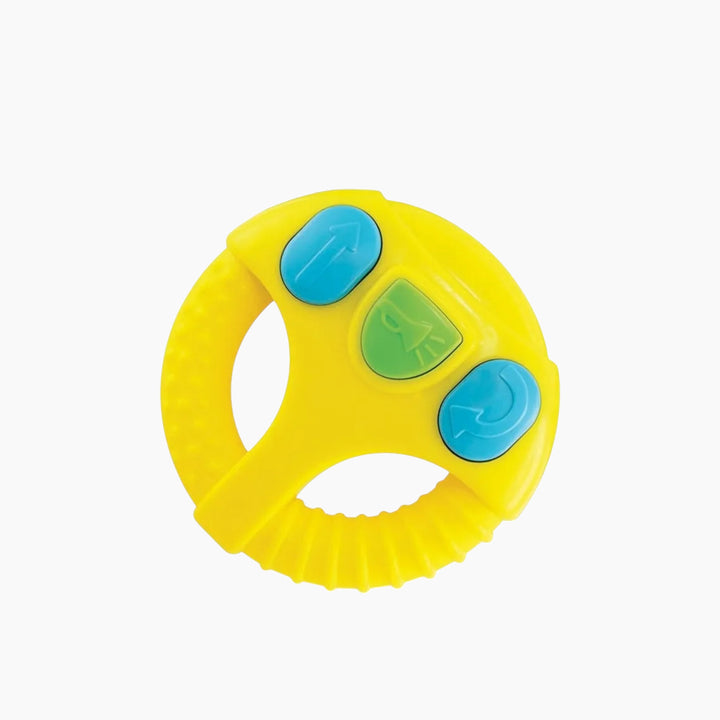 Winfun RC Light &