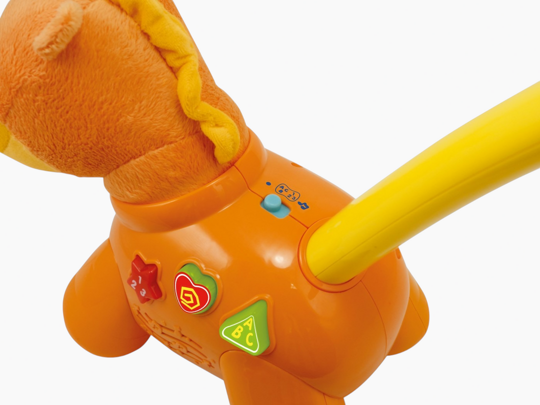4895038542907Push_NWalk-Pony_3 - HUNA