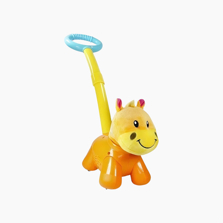 4895038542907Push_NWalk-Pony_4_formatted - HUNA