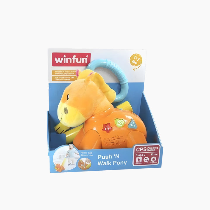 4895038542907Push_NWalk-Pony_5_formatted - HUNA