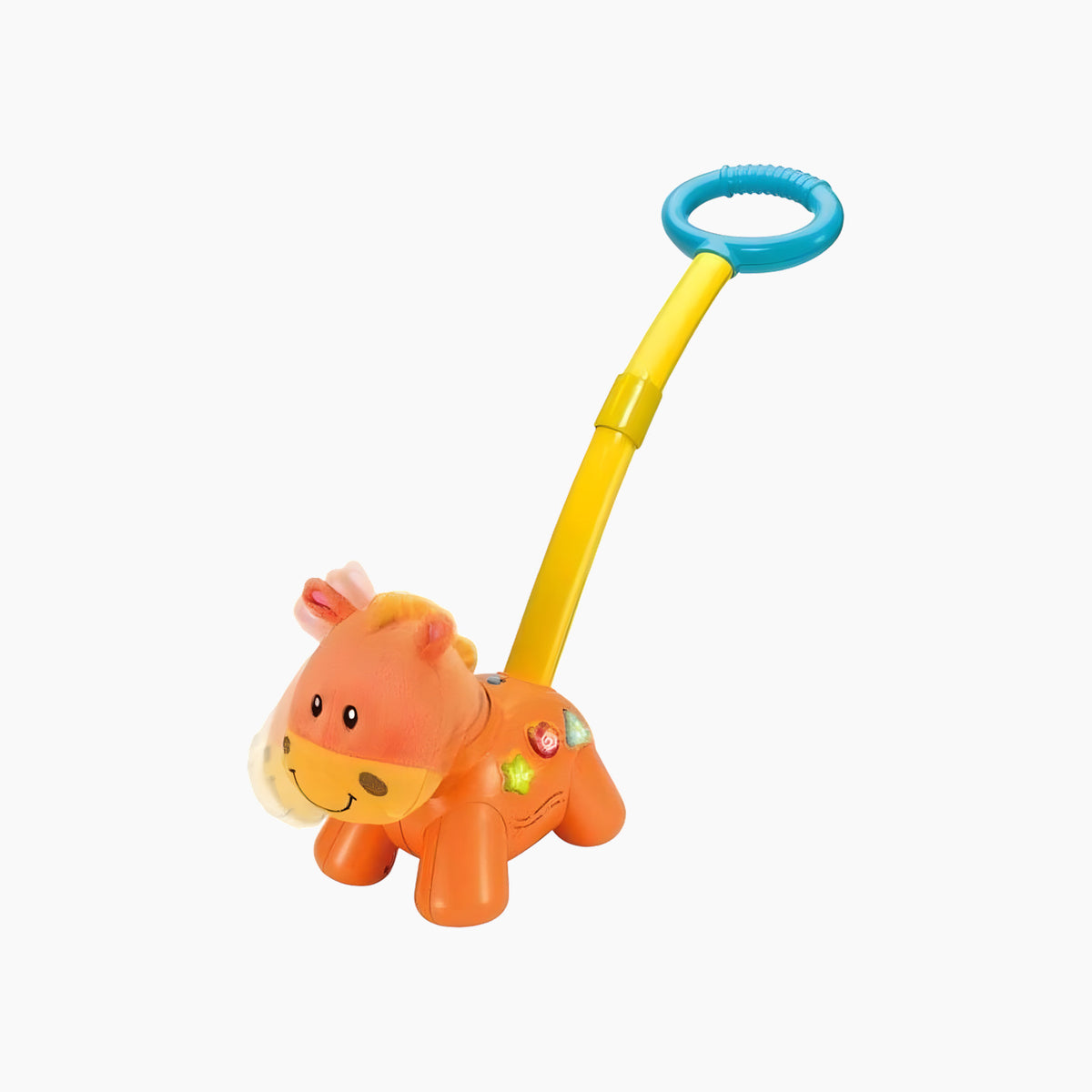 4895038542907Push_NWalk-Pony_formatted - HUNA
