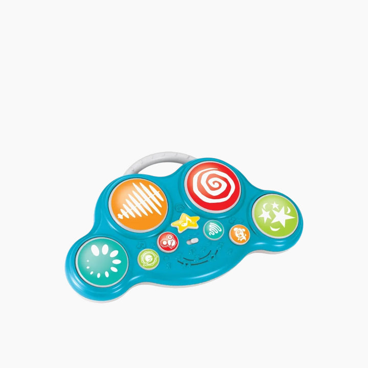 Winfun Little Beats Drum