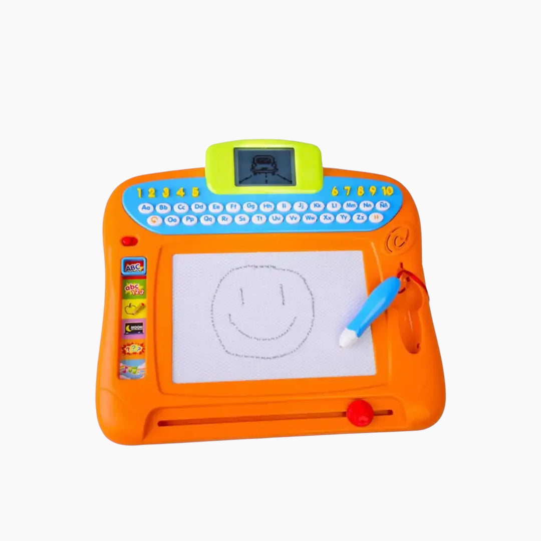 Winfun Write &