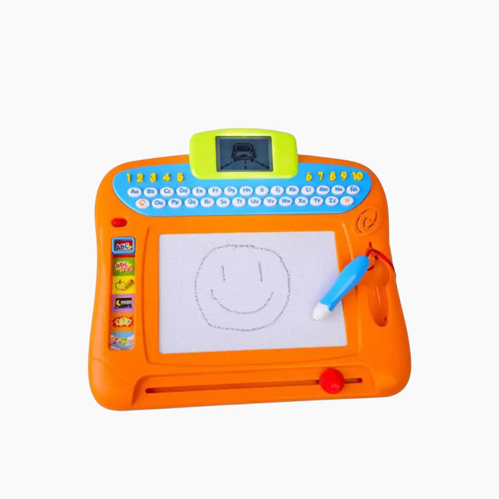 Winfun Write &