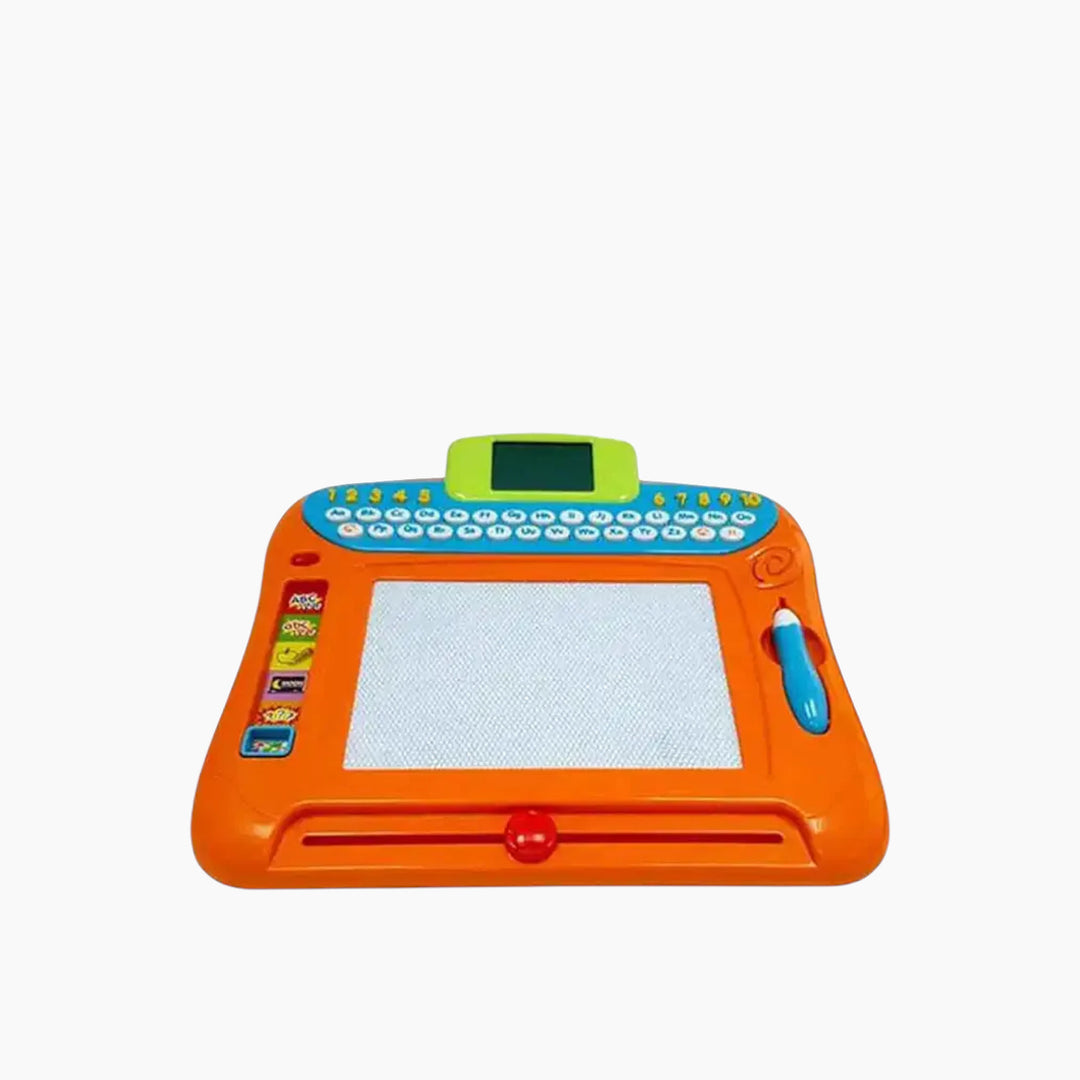 Winfun Write &