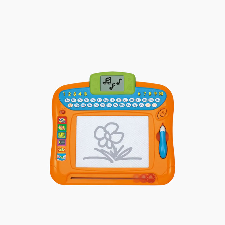 Winfun Write &