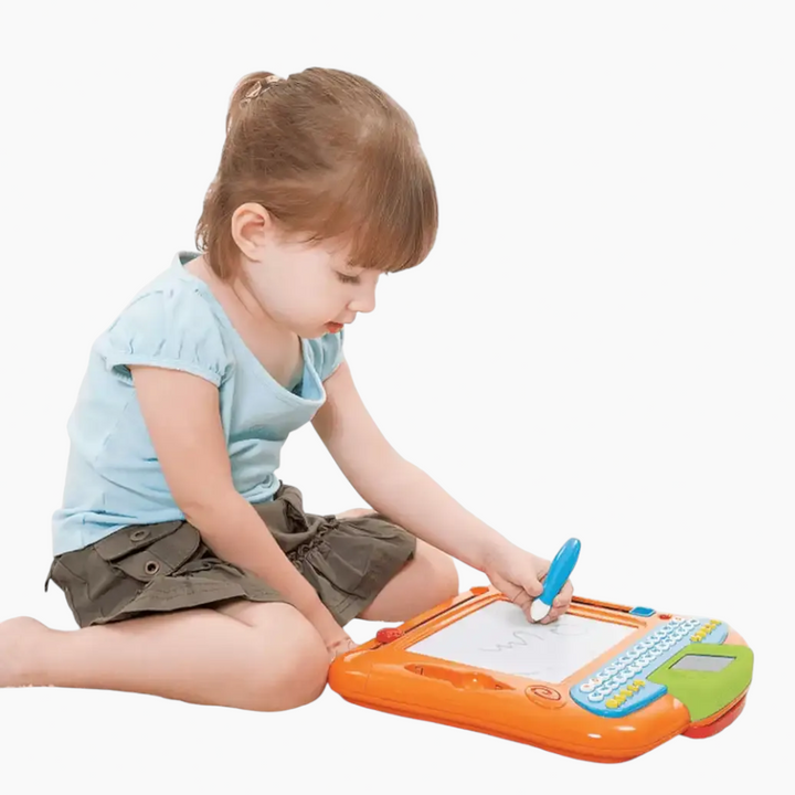 Winfun Write &