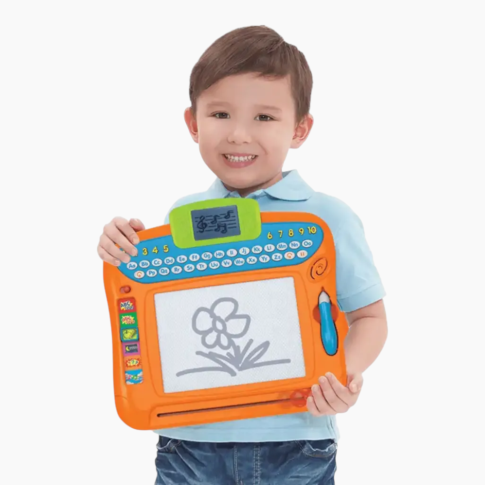 Winfun Write &