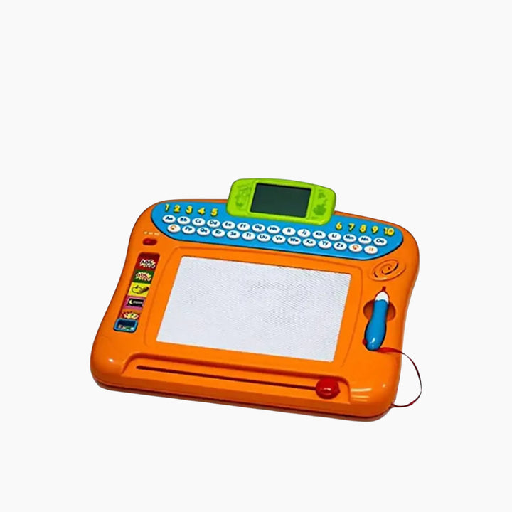 Winfun Write &