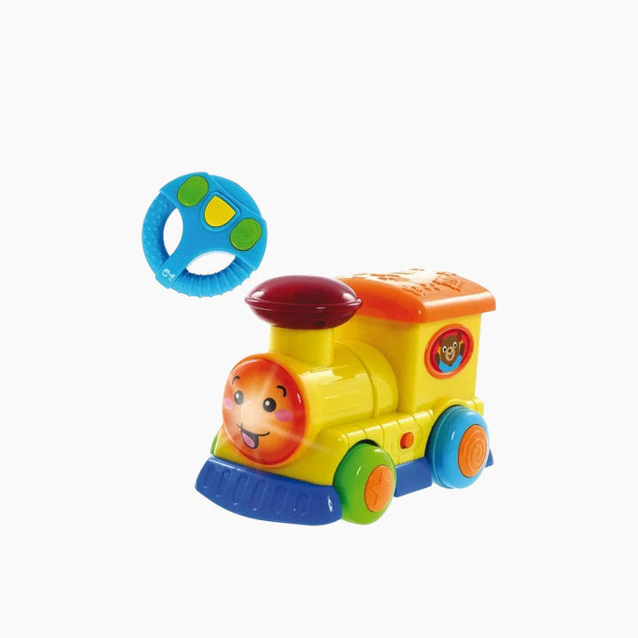 Winfun RC Light &