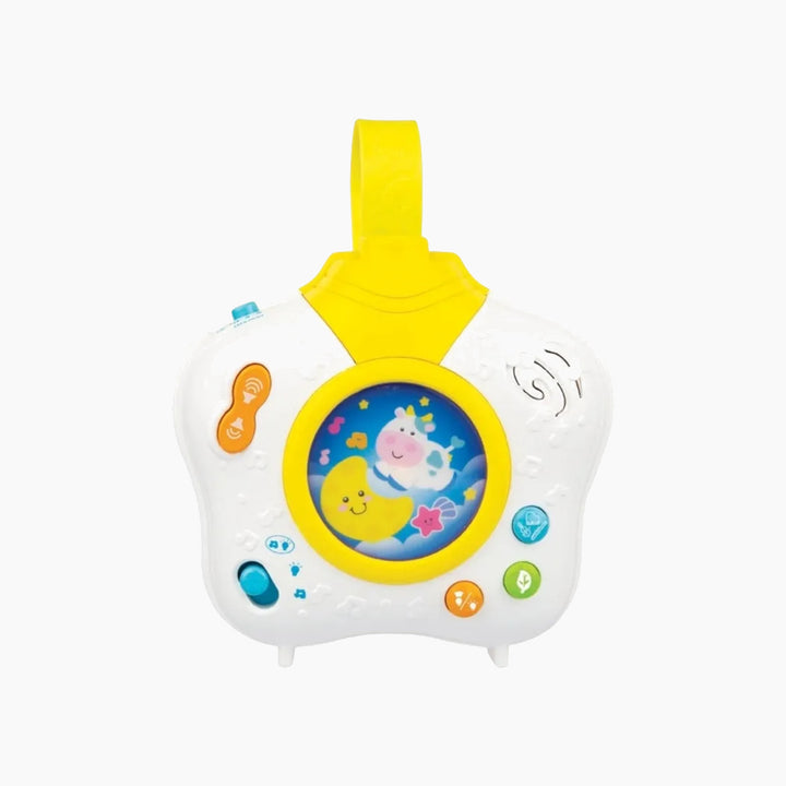 Winfun Baby&