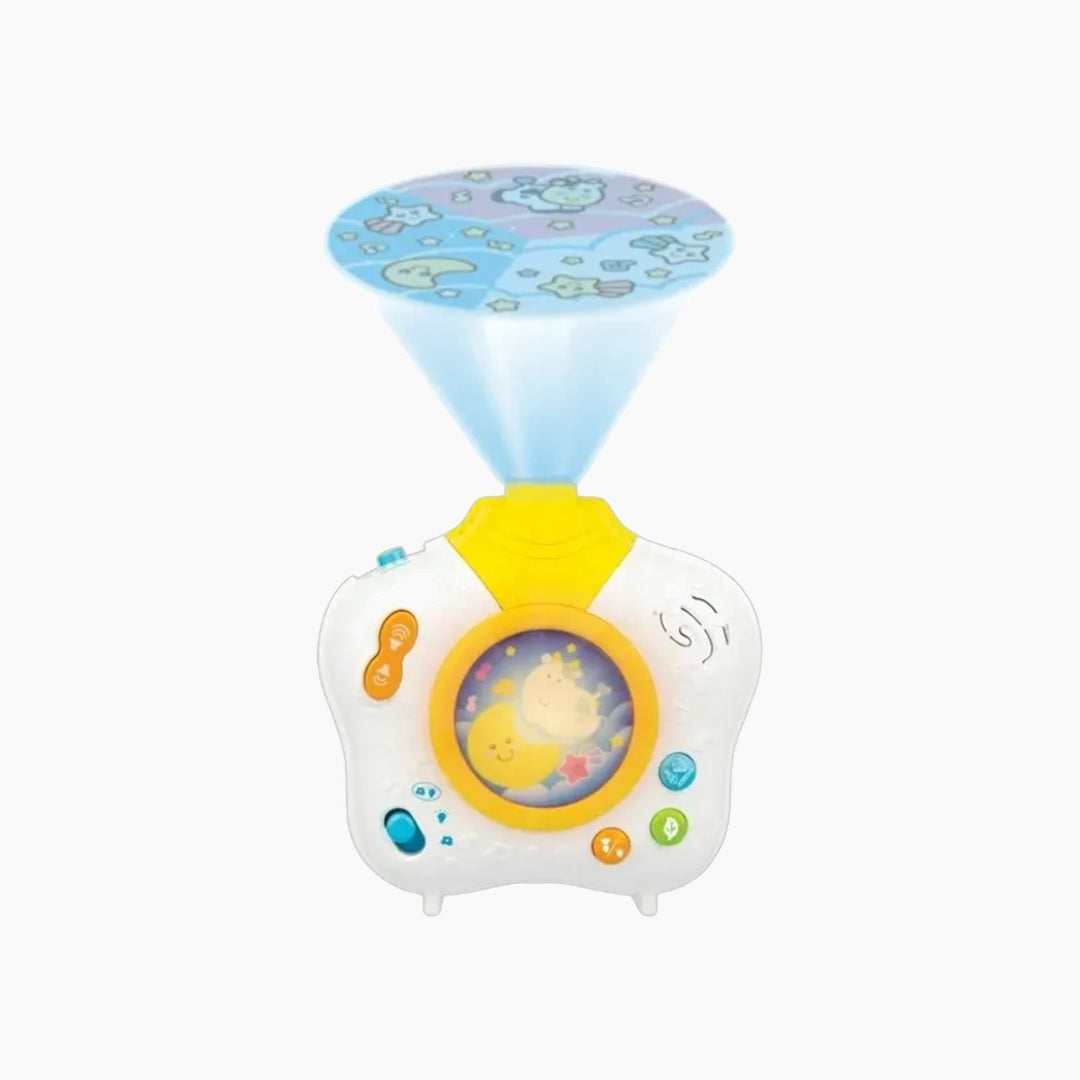 Winfun Baby&