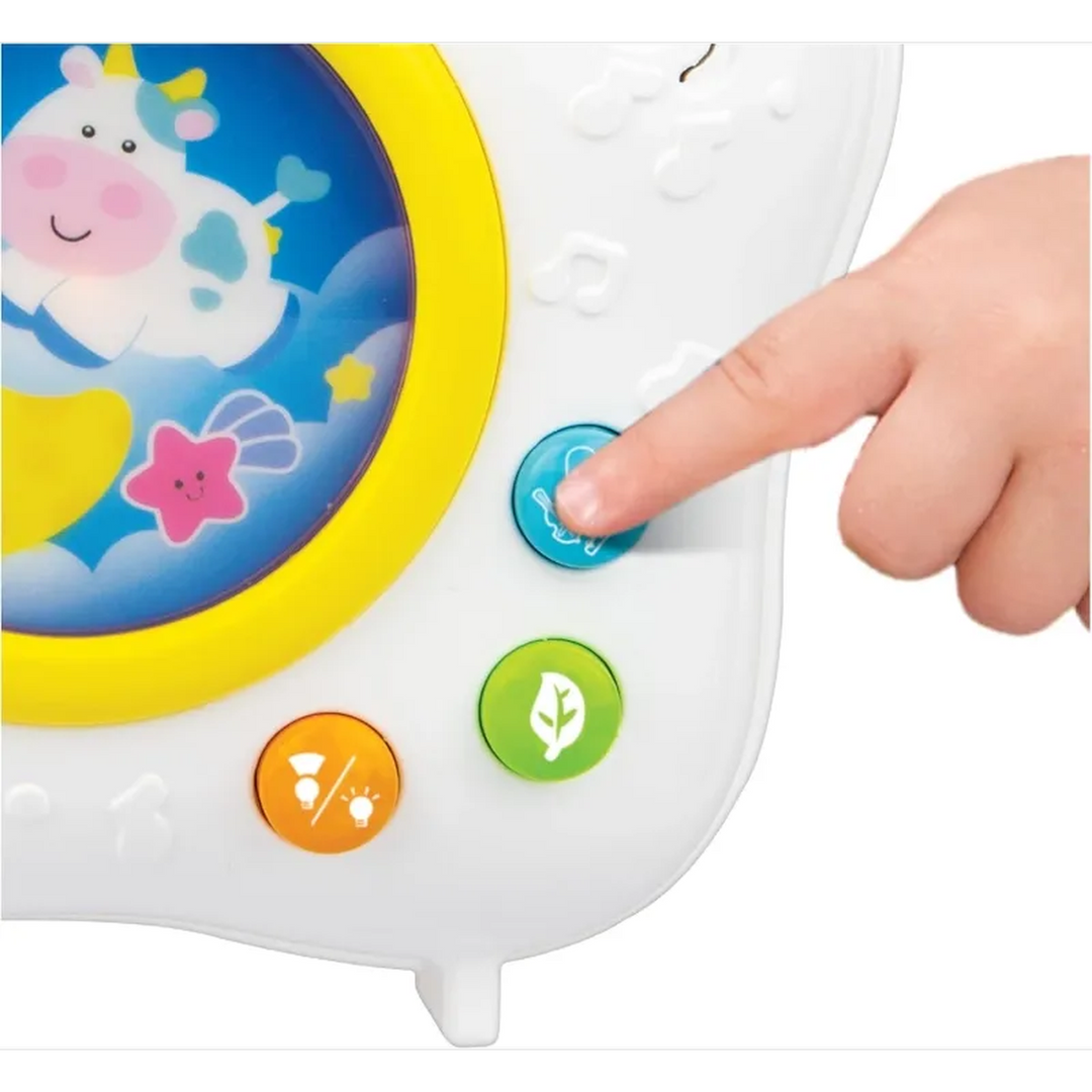 Winfun Baby&