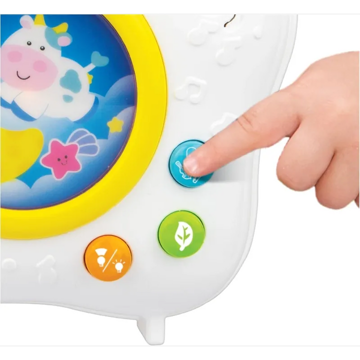 Winfun Baby&