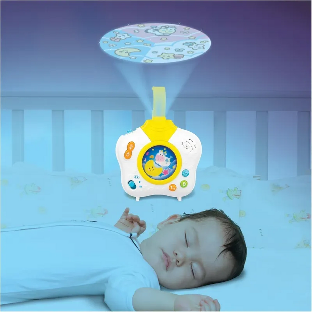 Winfun Baby&
