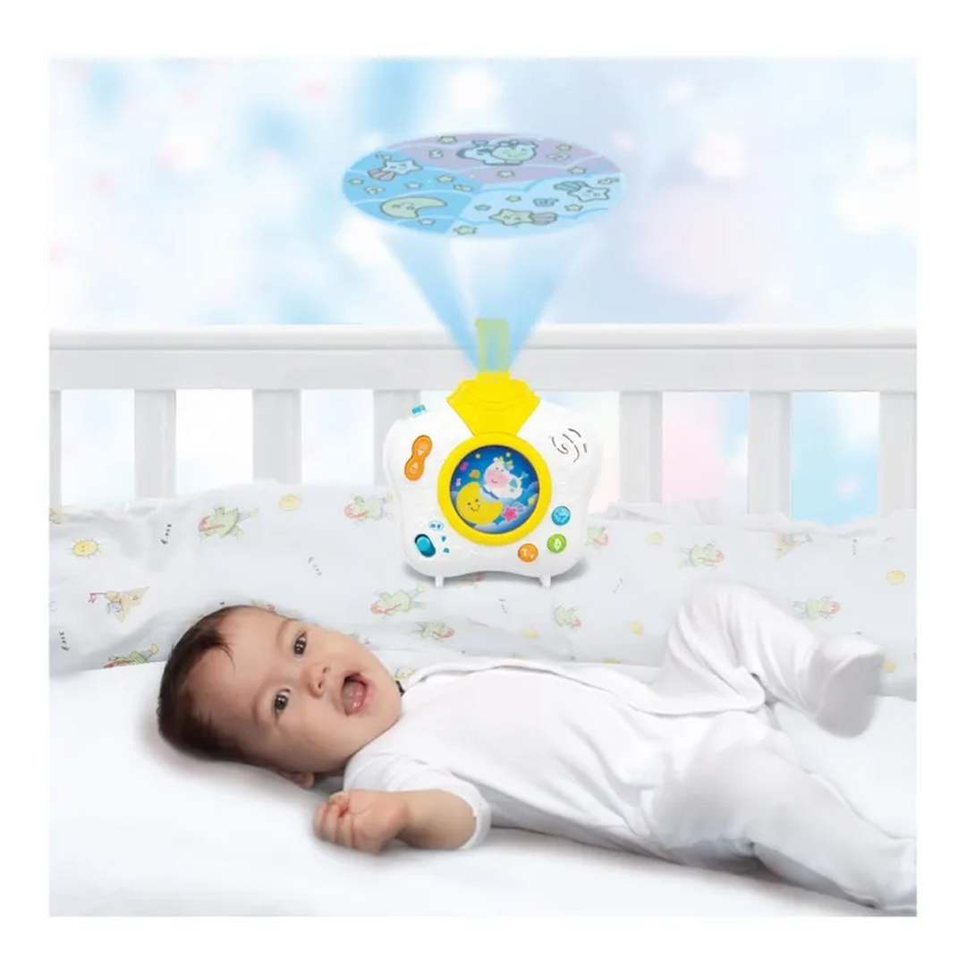 Winfun Baby&