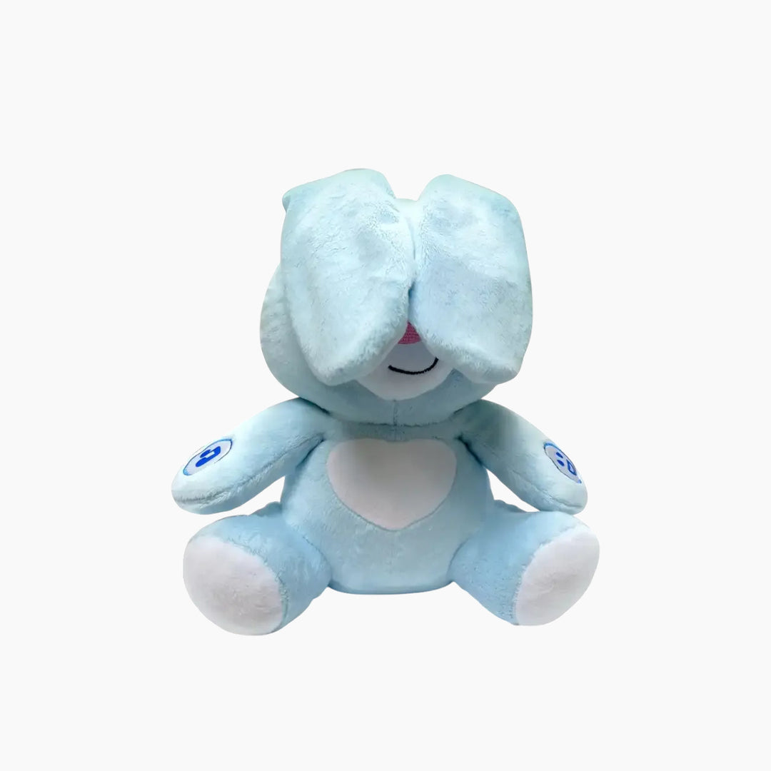 Winfun Peekaboo Light-Up Bunny