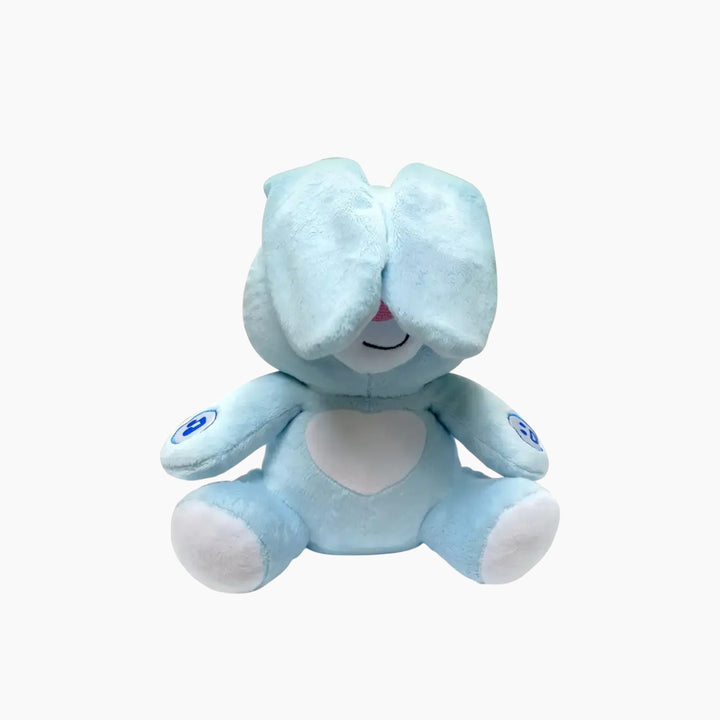 Winfun Peekaboo Light-Up Bunny
