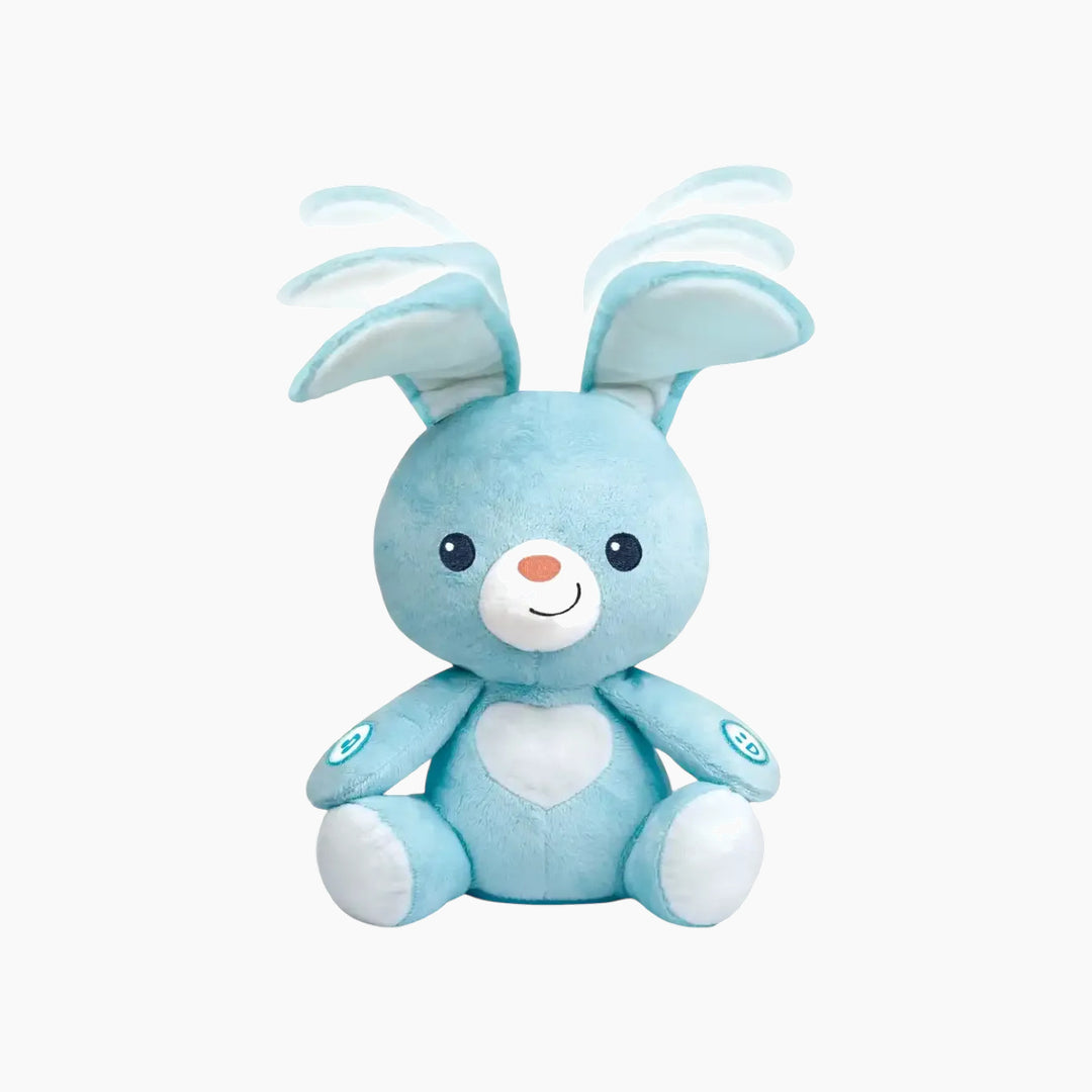 Winfun Peekaboo Light-Up Bunny