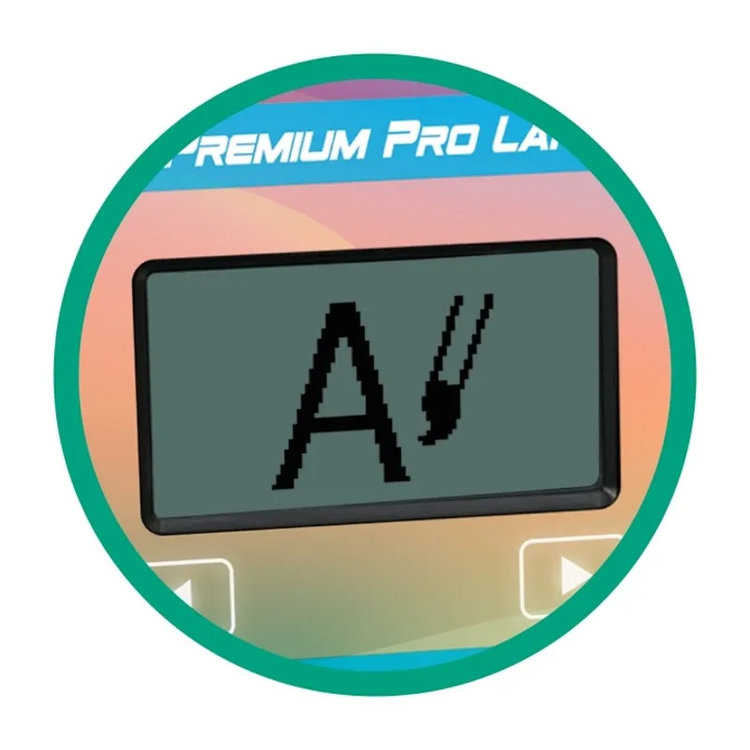 Winfun Premium Pro Laptop