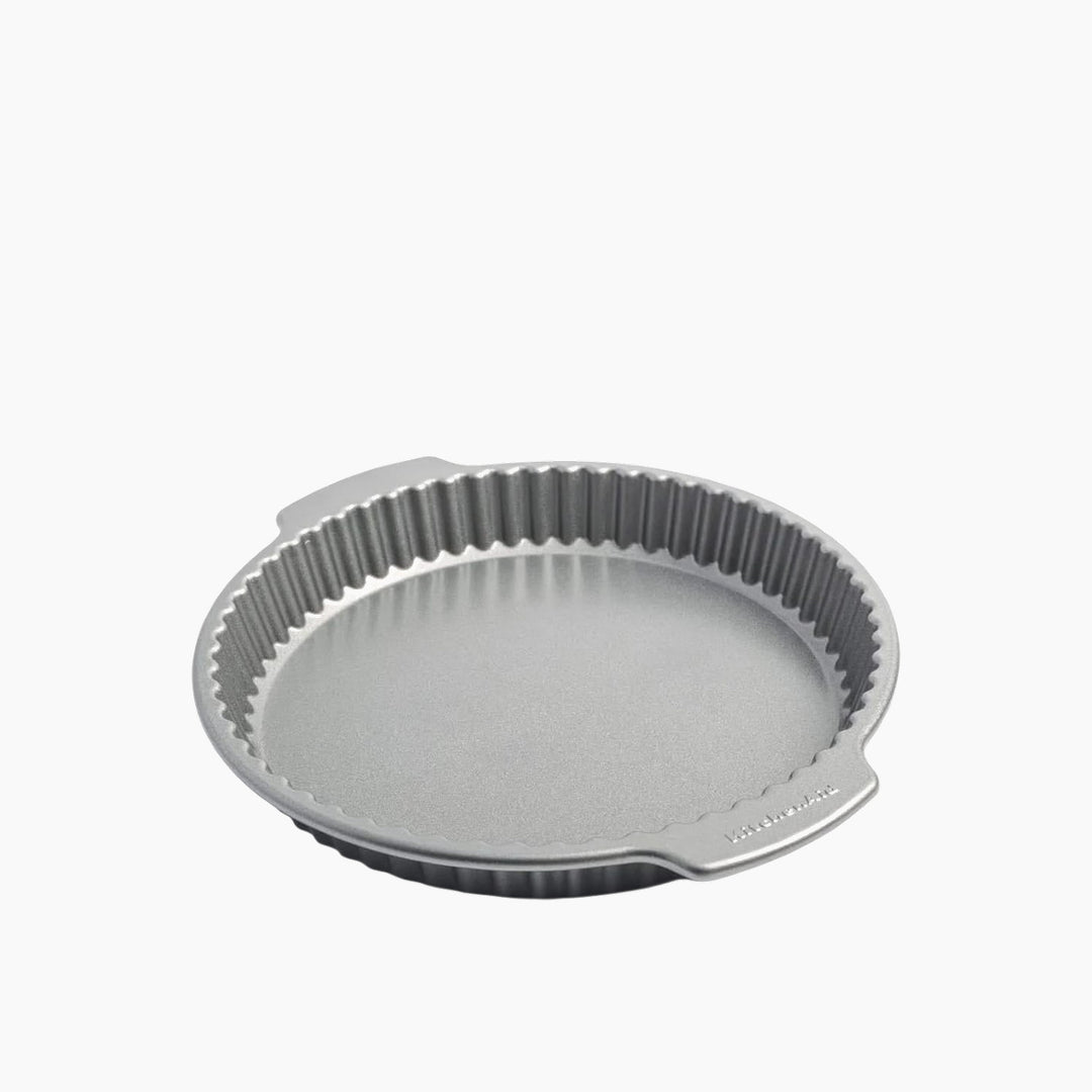 Kitchenaid Quiche Form Non-Stick 28 Cm