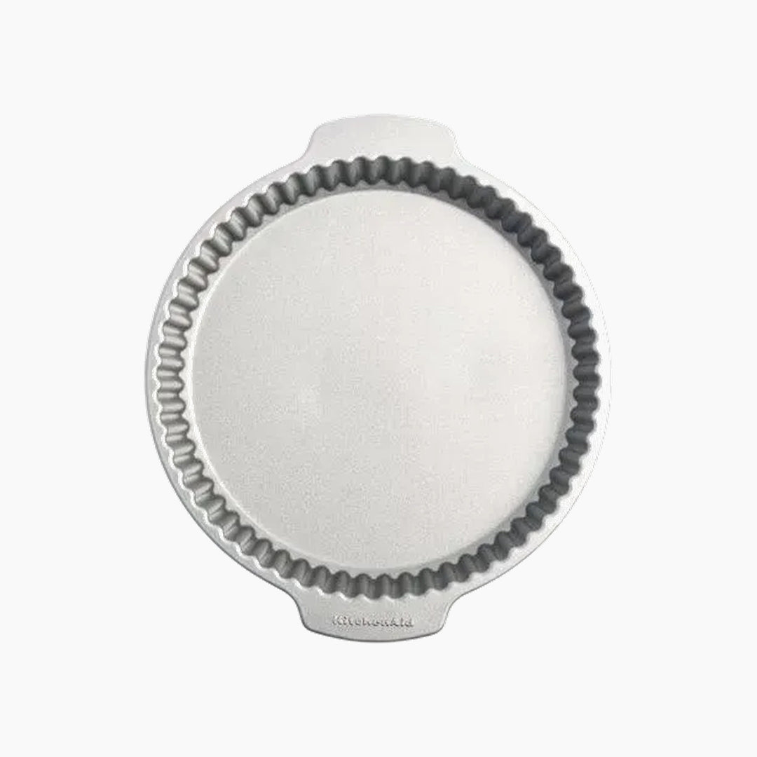 Kitchenaid Quiche Form Non-Stick 28 Cm