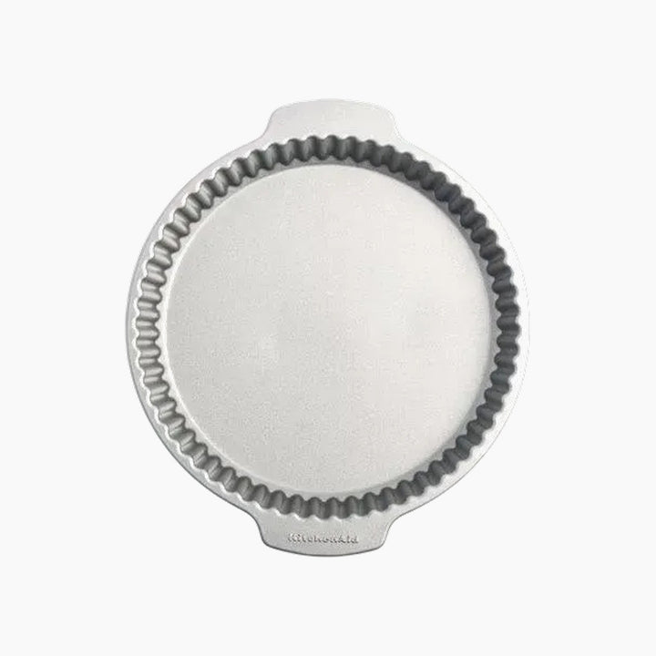 Kitchenaid Quiche Form Non-Stick 28 Cm
