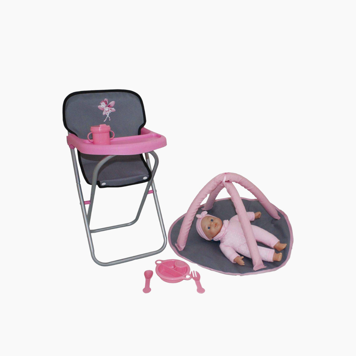4895167989147BAMBOLINADELUXE7IN1SETHIGHCHAIRXPLAYMAT_formatted - HUNA