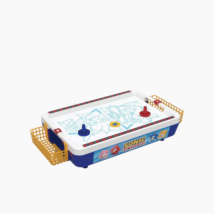 Ambassador Sonic Arcade Air Hockey (Premium series)