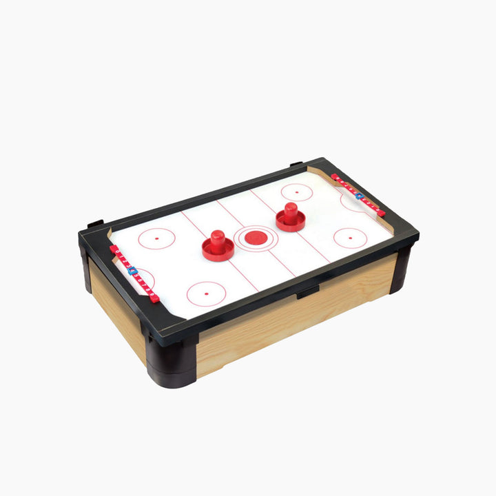 Ambassador Triple-Play Tabletop Pool 20” (50cm)