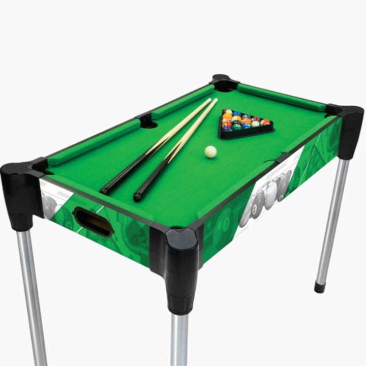 Ambassador Pool Table 36" (92cm)