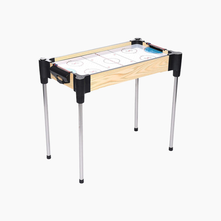 Ambassador Tabletop Air Hockey 27" (68.5cm) Table
