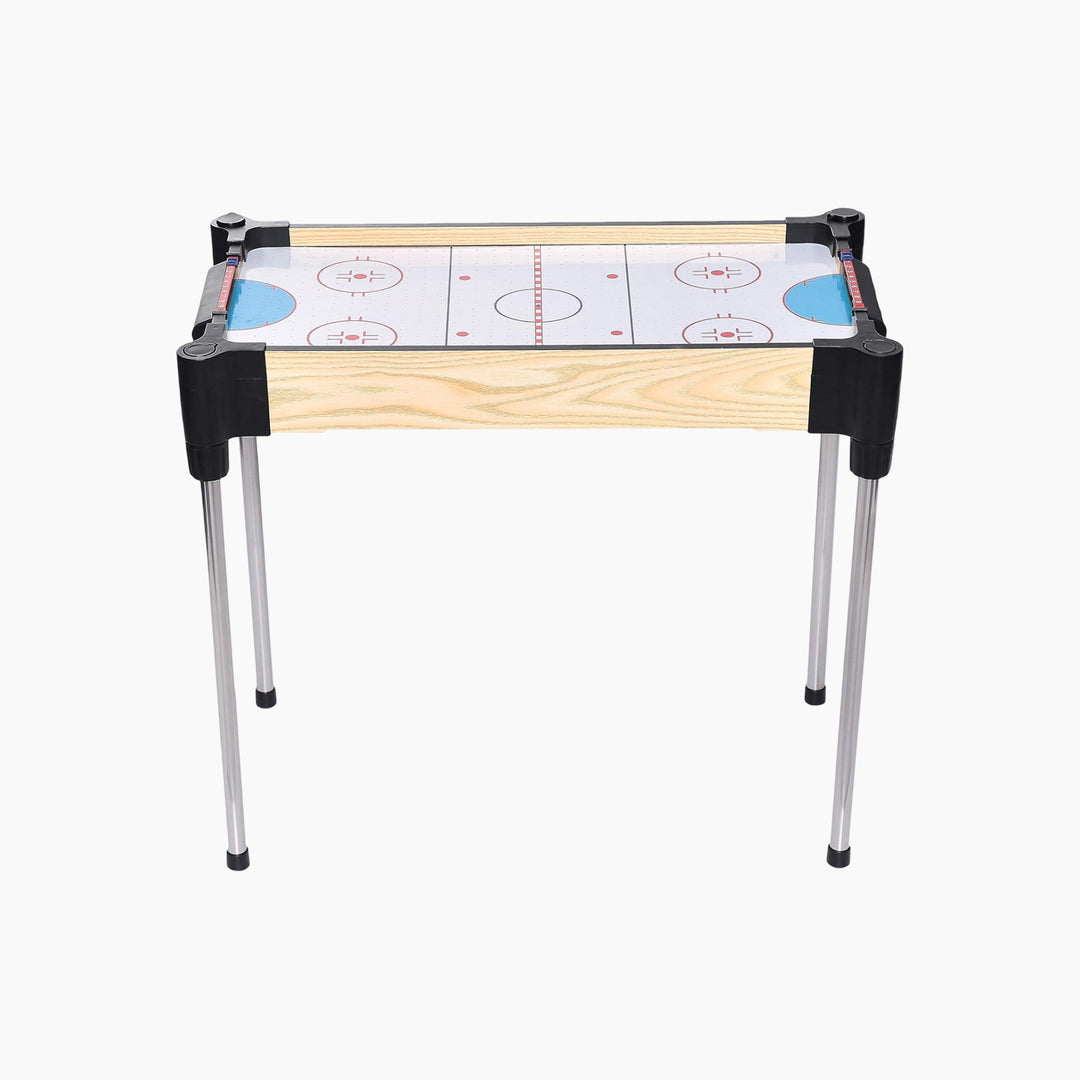 Ambassador Tabletop Air Hockey 27" (68.5cm) Table