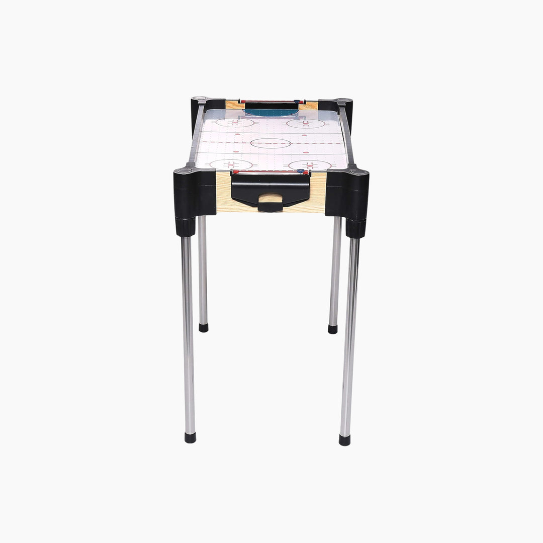 Ambassador Tabletop Air Hockey 27" (68.5cm) Table