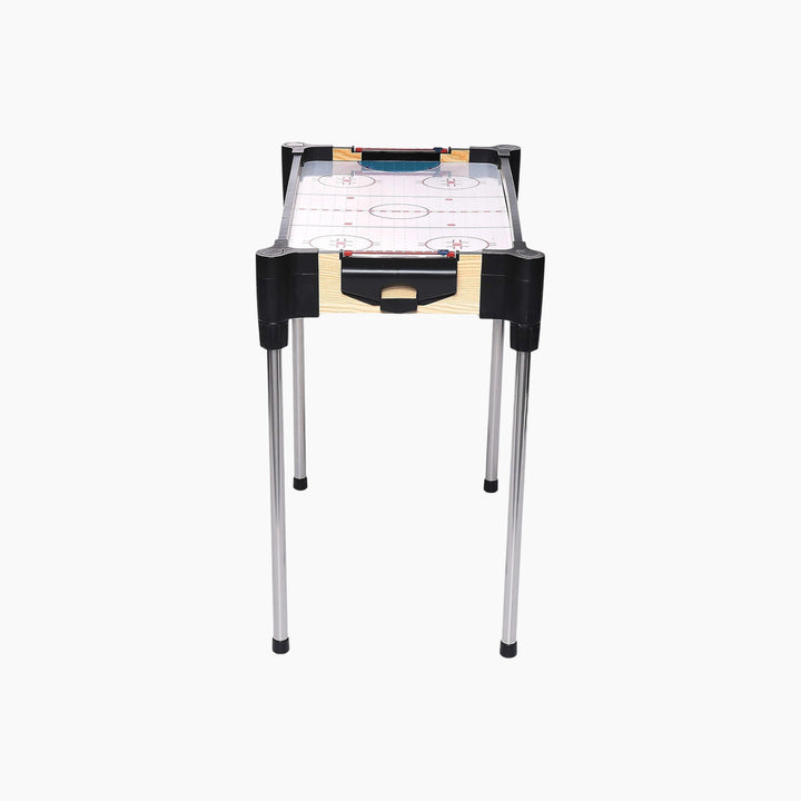 Ambassador Tabletop Air Hockey 27" (68.5cm) Table