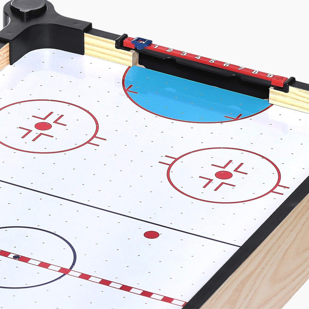 Ambassador Tabletop Air Hockey 27" (68.5cm) Table