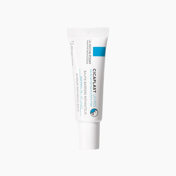 Cicaplast Lips 7.5 mL