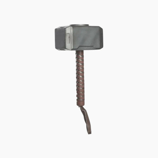 The Source 3D Marvel Thor Hammer Light