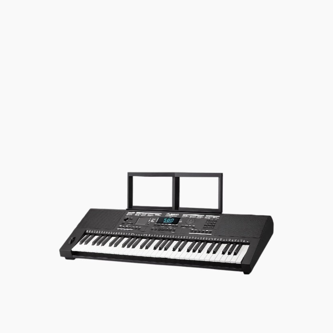 Alesis Harmony 61 MKII Keyboard - HUNA