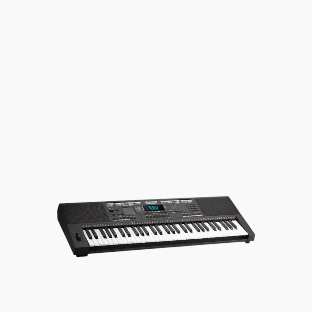Alesis Harmony 61 MKII Keyboard - HUNA