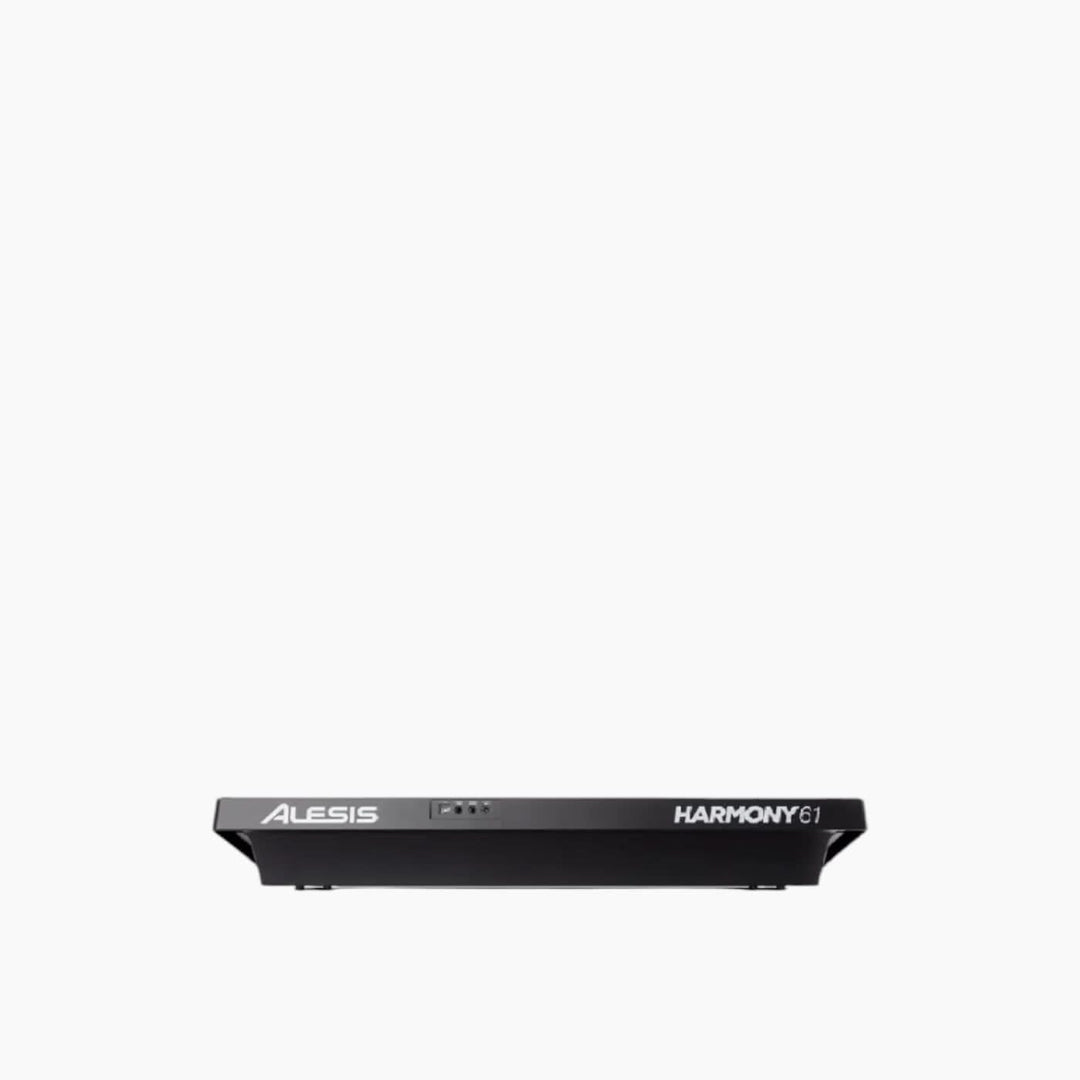 Alesis Harmony 61 MKII Keyboard - HUNA