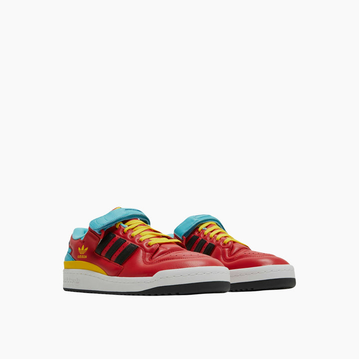 Adidas Forum Low South Park