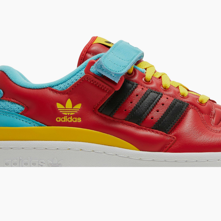 Adidas Forum Low South Park