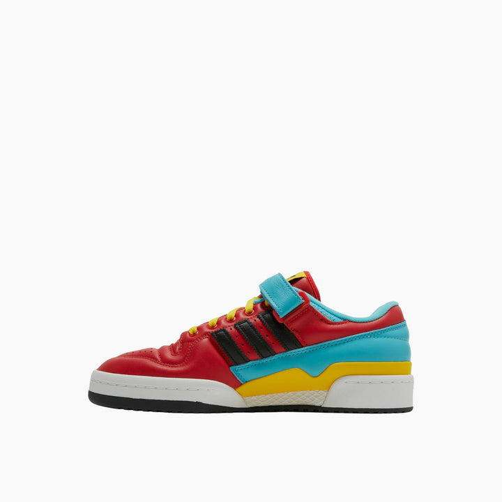 Adidas Forum Low South Park