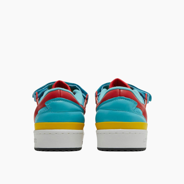 Adidas Forum Low South Park