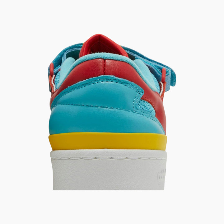 Adidas Forum Low South Park