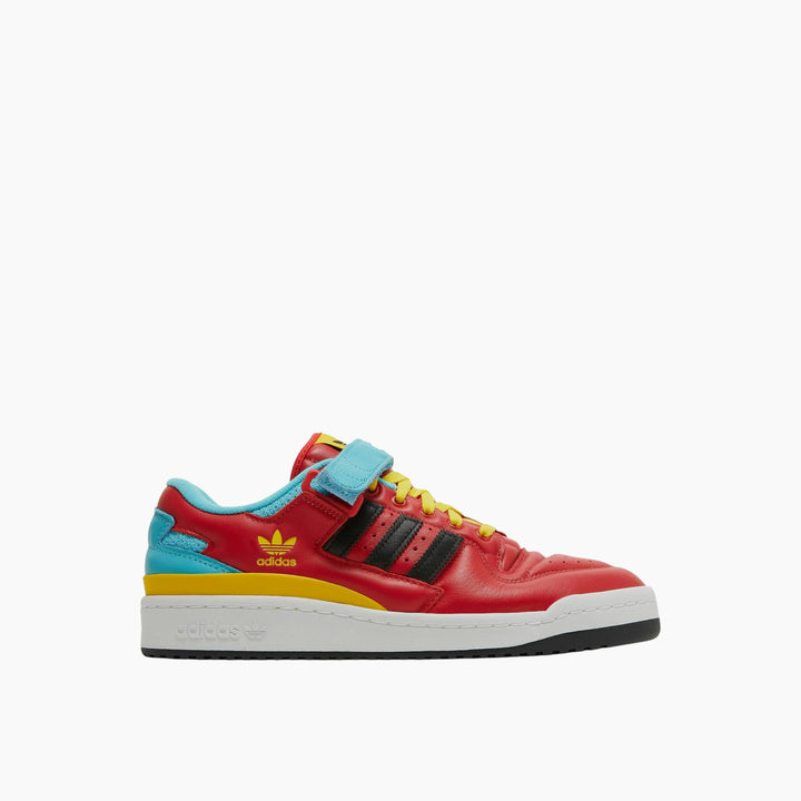 Adidas Forum Low South Park