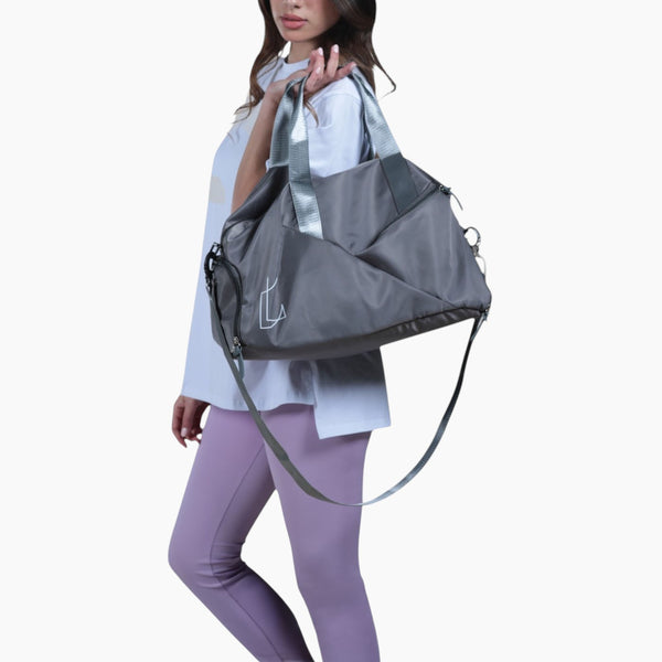 Gym Bag free size